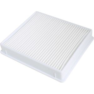 HEPA Uitblaasfilter VCA-VH43 Filter