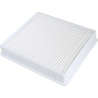 HEPA Uitblaasfilter VCA-VH43 Filter