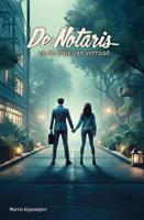 De Notaris 7 en de prijs van verraad (Paperback)
