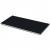 Showtec Mammoth Stage 2-1 podium platform 2m x 1m zonder poten