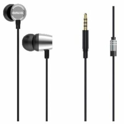 Oordopjes Aiwa ESTM20SL