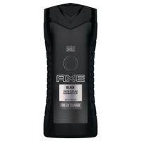 Axe Axe Douchegel Black - 400 ml