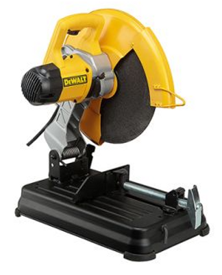 DeWalt D28730 | Metaalafkortmachine | 2300W | 355mm | 4000tpm - D28730-QS