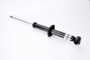 Schokdemper AGS005MT