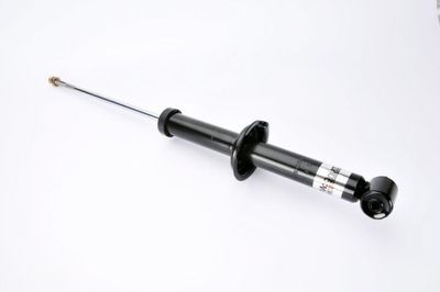 Schokdemper AGS005MT