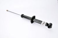 Schokdemper AGS005MT