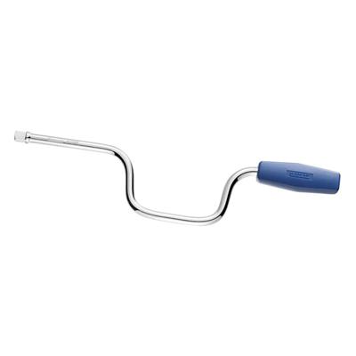 Expert by Facom Omslag | 3/8" - E031604