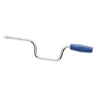 Expert by Facom Omslag | 3/8" - E031604