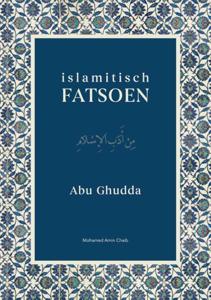 Islamitisch Fatsoen (Paperback)