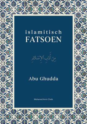 Islamitisch Fatsoen (Paperback)