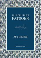 Islamitisch Fatsoen (Paperback)