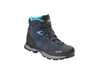 Meindl Vakuum Lady Sport GTX Wandelschoen