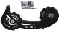 SRAM r.derail.cage rival med.cage SRAM r.derail.cage rival med.cage