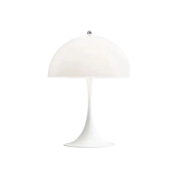 Louis Poulsen - Panthella 250 tafellamp