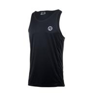 Rogelli Core Singlet Hardloop shirt Heren L