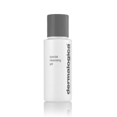 Dermalogica Special Cleansing Gel 50ml