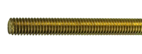 Connex Draadstang M8 1M Ms - DY250709