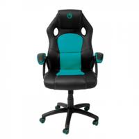 Gaming stoel Nacon PCCH-310 Blauw Zwart
