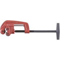 Alarm Werkzeuge 56010012 Buissnijder