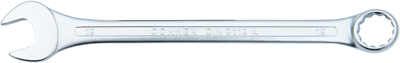 Connex Steek-Ringsleutel 19Mm Cv/15Gr - COX539019