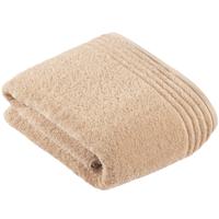 Vossen Vossen Badlaken Klein Vienna Style Supersoft Tibet 80x160 - thumbnail