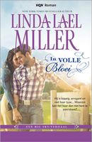 In volle bloei - Linda Lael Miller - ebook