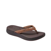 Reef Cushion Cloud Slippers