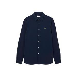 Lacoste 1HC2 Overhemd Heren 42