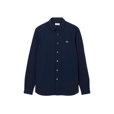 Lacoste 1HC2 Overhemd Heren 42