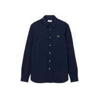 Lacoste 1HC2 Overhemd Heren 42