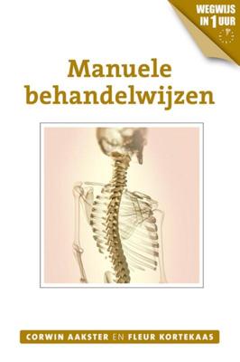 Manuele behandelwijzen (Paperback)