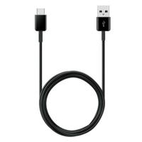 Kabel USB A naar USB C Samsung EP-DG930 Zwart 1,5 m
