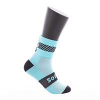 SOCKS SOFTEE WALK LIGHT MEDIUM HEIGHT