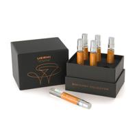 Uèrmì Pakket Gift Box Discovery Collection Set 1 Pak