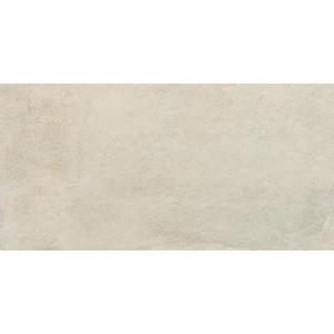 Serenissima Studio 50 1068465 Vloertegel 300X600 Sabbia 10mm Mat Ret.R10