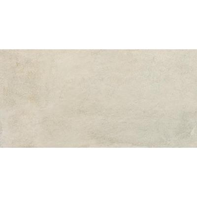 Serenissima Studio 50 1068465 Vloertegel 300X600 Sabbia 10mm Mat Ret.R10