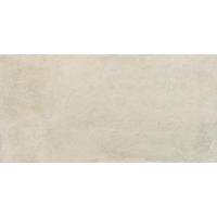 Serenissima Studio 50 1068465 Vloertegel 300X600 Sabbia 10mm Mat Ret.R10