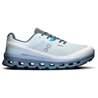 On Cloudvista 2 Waterproof Heren
