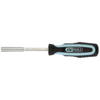 KS Tools 153.1050 Bitschroevendraaier 1/4