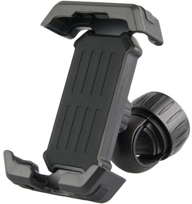 Mirage Tassen telefoonhouder zero-six mr. mussie zwart