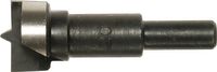 Scharniergatboor (cilinderkopboor) HM D=35mm, L=65 mm - thumbnail