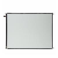 LCD backlight plaat voor iPad mini 2 A1489 A1490 A1491