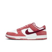 Nike Dunk Low Adobe Valentine's Day (W) - thumbnail