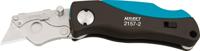 HAZET Miniklapmes 2157-2 · Lengte: 100 mm