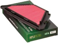 HIFLOFILTRO Air filter hiflo hfa4615