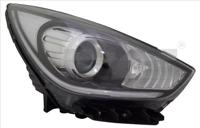 Koplamp 2016036062