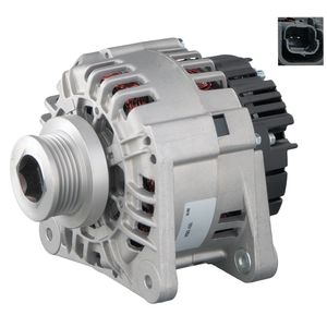 generator 102955