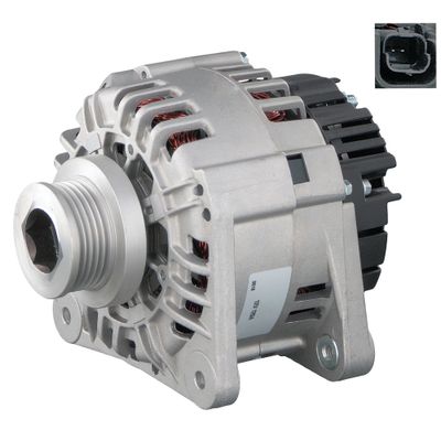 generator 102955