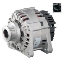 generator 102955