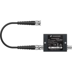 Sennheiser AB 4-BW antenne booster (626 - 668 MHz)